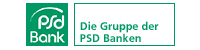PSD Bank Hannover | Bewertungen & Erfahrungen