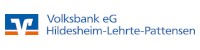 Volksbank Hildesheim-Lehrte-Pattensen | Bewertungen & Erfahrungen