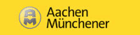 AachenMünchener | Bewertungen & Erfahrungen