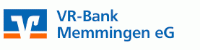 VR-Bank Memmingen | Bewertungen & Erfahrungen