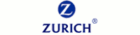 Zurich | Bewertungen & Erfahrungen