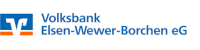 Volksbank Elsen-Wewer-Borchen | Bewertungen & Erfahrungen