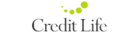 Credit Life | Bewertungen & Erfahrungen