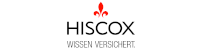 Hiscox | Bewertungen & Erfahrungen