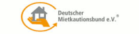Deutscher Mietkautionsbund | Bewertungen & Erfahrungen