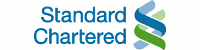 Standard Chartered Bank | Bewertungen & Erfahrungen