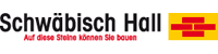 Bausparkasse Schwäbisch Hall | Bewertungen & Erfahrungen