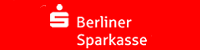 BankingCheck Award 2014 - 2. Platz Beste Bank Berlin 2014