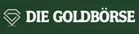 Sächsische Goldbörse | Bewertungen & Erfahrungen