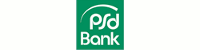 PSD Bank RheinNeckarSaar | Bewertungen & Erfahrungen