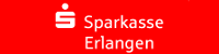 Sparkasse Erlangen | Bewertungen & Erfahrungen 