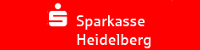 Sparkasse Heidelberg | Bewertungen & Erfahrungen 