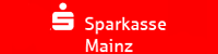 Sparkasse Mainz | Bewertungen & Erfahrungen 