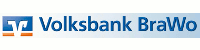 Volksbank Braunschweig Wolfsburg eG | Bewertungen & Erfahrungen