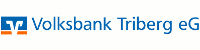 Volksbank Triberg | Bewertungen & Erfahrungen