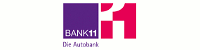 Bank11 | Bewertungen & Erfahrungen