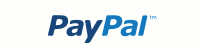 PayPal | Bewertungen & Erfahrungen