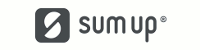 SumUp | Bewertungen & Erfahrungen
