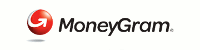 MoneyGram I Bewertungen & Erfahrungen