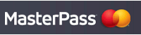 MasterPass | Bewertungen & Erfahrungen