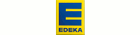 EDEKA-App | Bewertungen & Erfahrungen