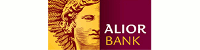 Alior Bank | Bewertungen & Erfahrungen