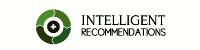 Intelligent Recommendations - das Anlageempfehlungssystem auf Basis kollektiver Intelligenz