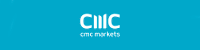 CMC Markets | Bewertungen & Erfahrungen