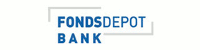 Fondsdepot Bank | Bewertungen & Erfahrungen