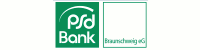 PSD Bank Braunschweig | Bewertungen & Erfahrungen