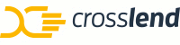 CrossLend | Bewertungen & Erfahrungen