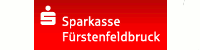 Sparkasse Fürstenfeldbruck | Bewertungen & Erfahrungen