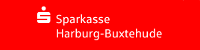Sparkasse Harburg-Buxtehude | Bewertungen & Erfahrungen