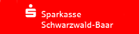 Sparkasse Schwarzwald-Baar | Bewertungen & Erfahrungen