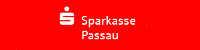 Sparkasse Passau | Bewertungen & Erfahrungen 
