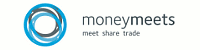 moneymeets | Bewertungen & Erfahrungen