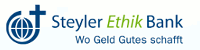 Steyler Bank | Bewertungen & Erfahrungen