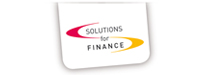 solutions for finance e.V. - Mitveranstalter des Banking and Insurance Summit 2016
