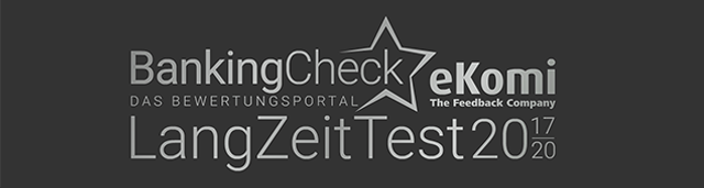 LangZeitTest 2020 Logo