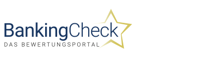 BankingCheck.de logo