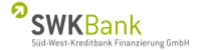 SWK Bank AT | Bewertungen & Erfahrungen