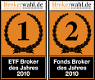 139_Brokerwahl-2010-Bester-ETF-Broker-und-zweitbester-Fonds-Broker-des-Jahres.png