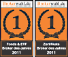 145_Brokerwahl-2011-Bester-ETF-und-Fonds-Broker-und-des-Jahres.png