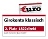37_2.-Platz-uro-2008-Girokonto-klassisch.jpg