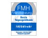 52_FMH-Finanzberatung-Testsieger-Beste-Tagesgeldbank-1998-2007.jpg